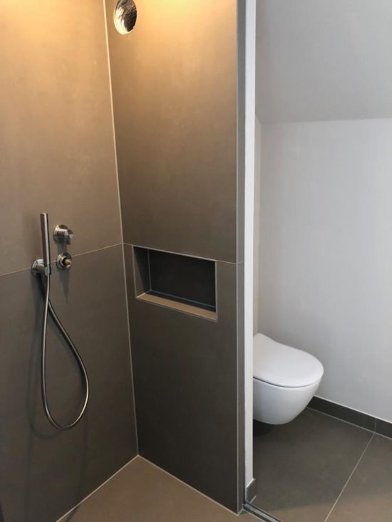 Neolith keramiek