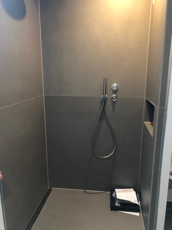 Neolith keramiek