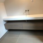 Neolith keramiek