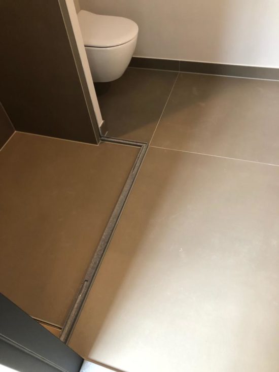 Neolith keramiek