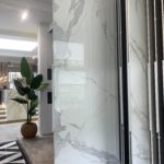 Neolith