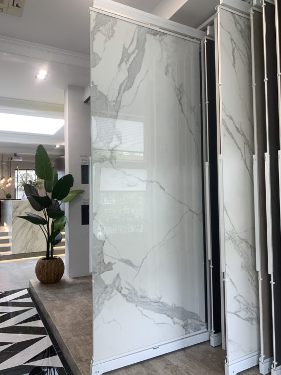 Neolith