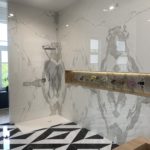 neolith