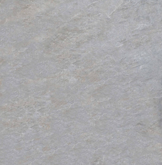 Andes Grigio 60x60x2