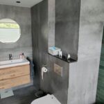 renovatie badkamer