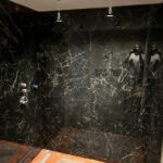 Marazzi Marble Look Saint Laurent