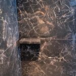 Marazzi Marble Look Saint Laurent