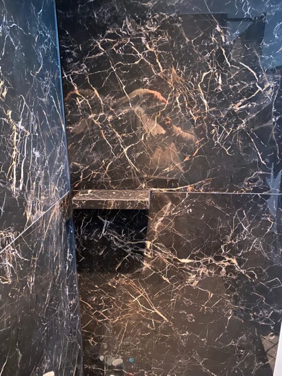 Marazzi Marble Look Saint Laurent