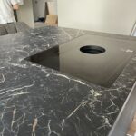 Marazzi Marble Look Saint Laurent