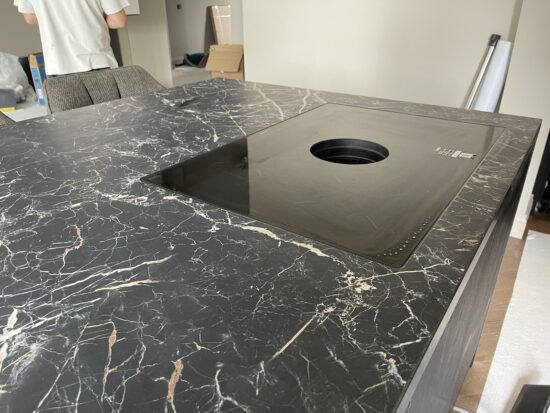 Marazzi Marble Look Saint Laurent