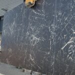 Marazzi Marble Look Saint Laurent