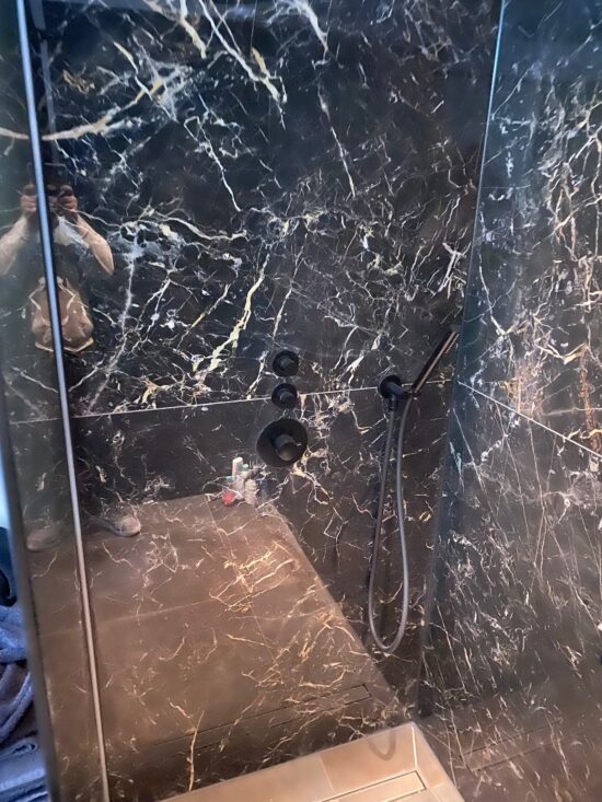 Marazzi Marble Look Saint Laurent